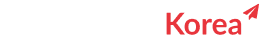 white-logo