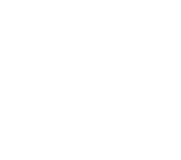 decoration